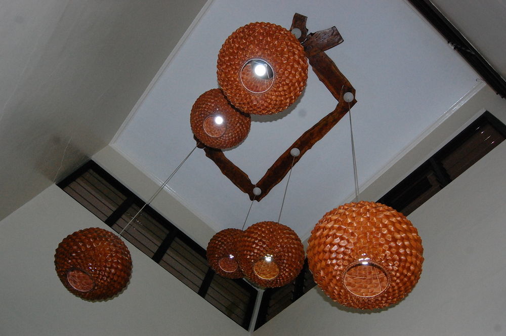 West Gorordo Hotel Cebu Екстериор снимка